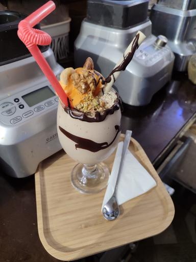 عکس ایستگاه تقویت 