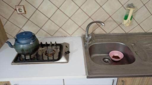عکس هتل آپارتمان مجلل
