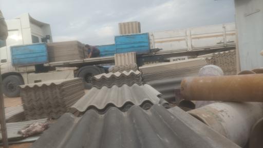 عکس مرکز خرید ایرانیت شهبازی (شعبه اصلی)