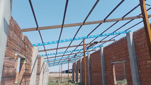 عکس مرکز خرید ایرانیت شهبازی (شعبه اصلی)