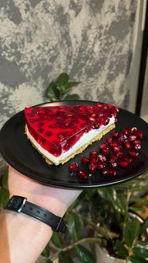 عکس کافه رستوران هور