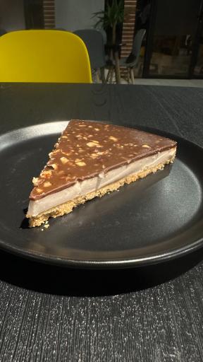 عکس کافه رستوران هور