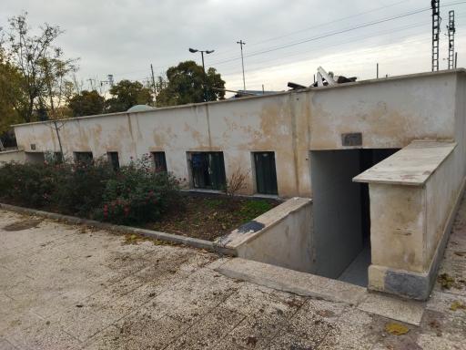 عکس سرویس بهداشتی