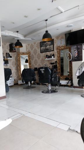 عکس پازل مو