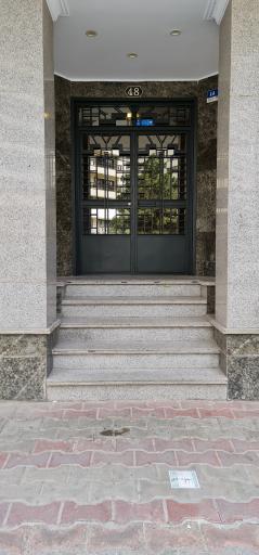 عکس فروشگاه لوازم کوهنوردی دوبیسل