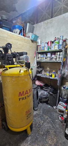 عکس نقاشی موتور سیکلت بنیامین