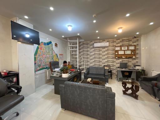 عکس املاک آلان 