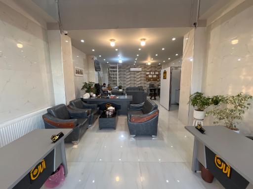 عکس املاک آلان 