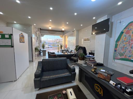 عکس املاک آلان 