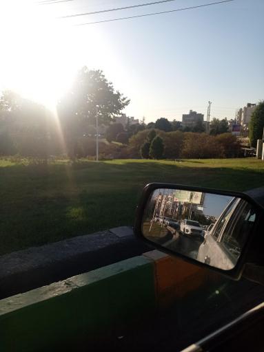 عکس میدان استقلال