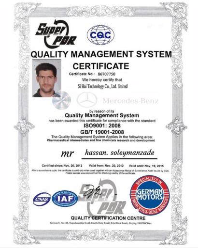 مجتمع صافکاری نقاشی مدرن