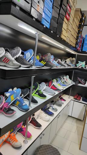 عکس پردیس کتونی