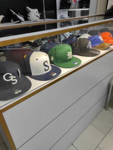 عکس پردیس کتونی