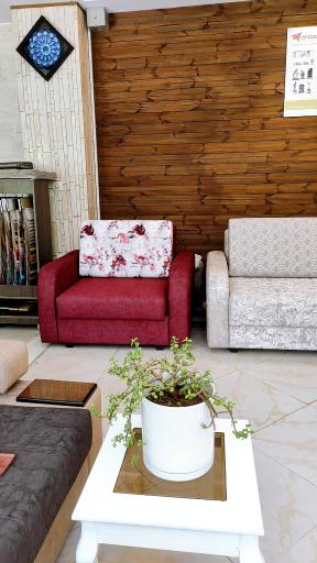 عکس مبل بیست