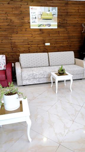 عکس مبل بیست