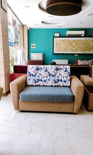 عکس مبل بیست