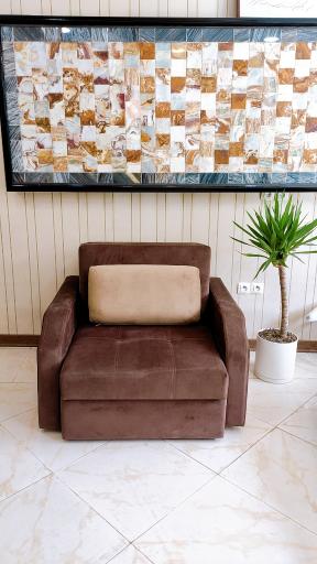 عکس مبل بیست