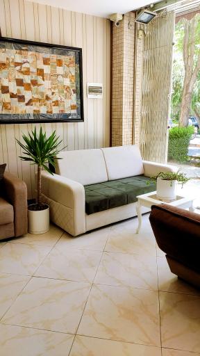 عکس مبل بیست