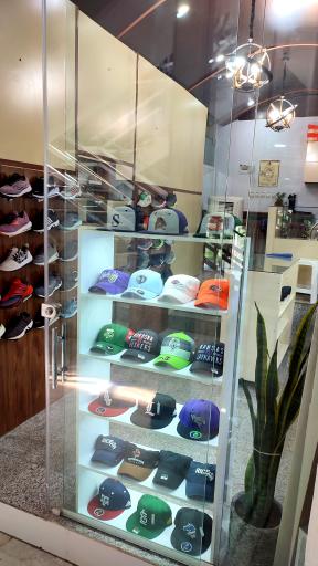 عکس پردیس کتونی