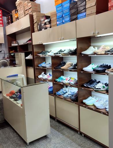 عکس پردیس کتونی