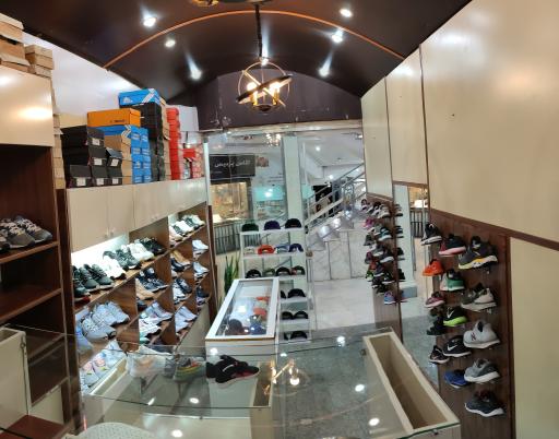 عکس پردیس کتونی