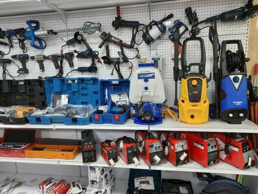 عکس هایپر ساختمانی ملامحمدی