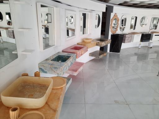 عکس هایپر ساختمانی ملامحمدی