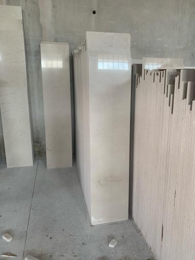 عکس کارخانه سنگبری ایران نما