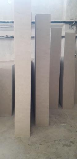 عکس کارخانه سنگبری ایران نما