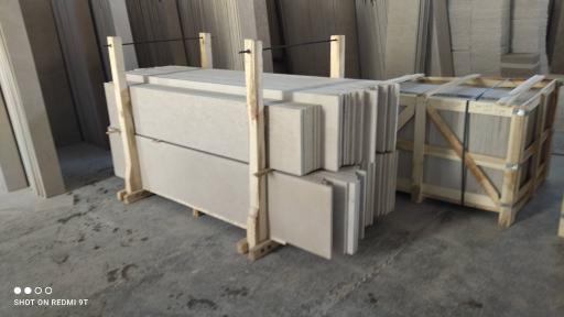 عکس کارخانه سنگبری ایران نما