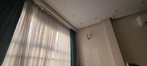 عکس هتل آپارتمان ابرار