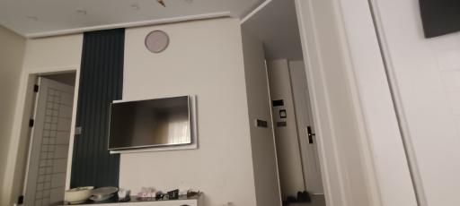 عکس هتل آپارتمان ابرار