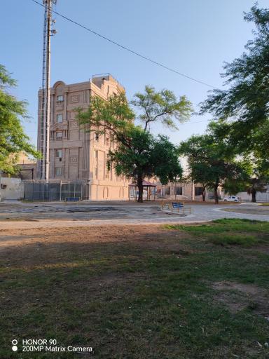 عکس پارک شقایق