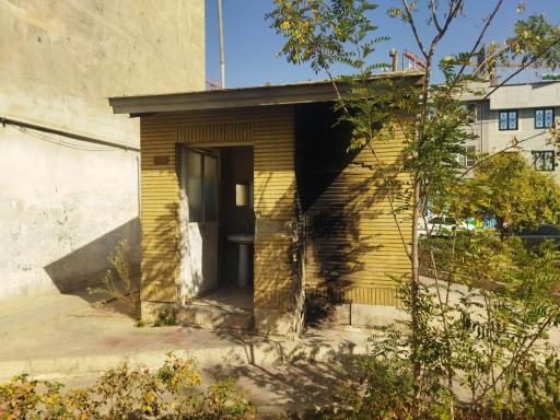 عکس سرویس بهداشتی