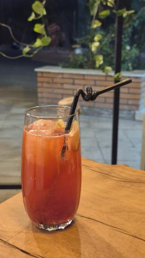 عکس سان کیک بیکری