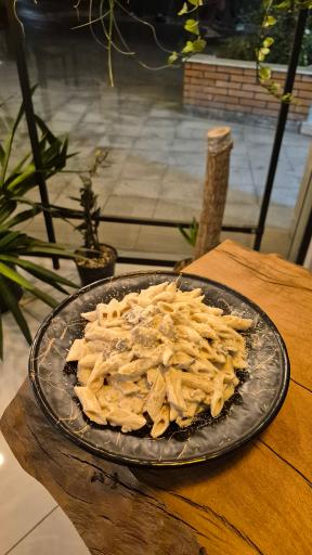 عکس سان کیک بیکری