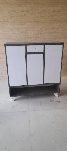 عکس مدرن کابینت