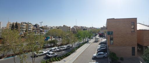 هنرستان فضیلی اصفهان