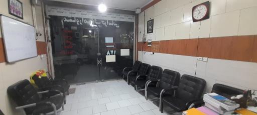 عکس املاک خراسانی 128