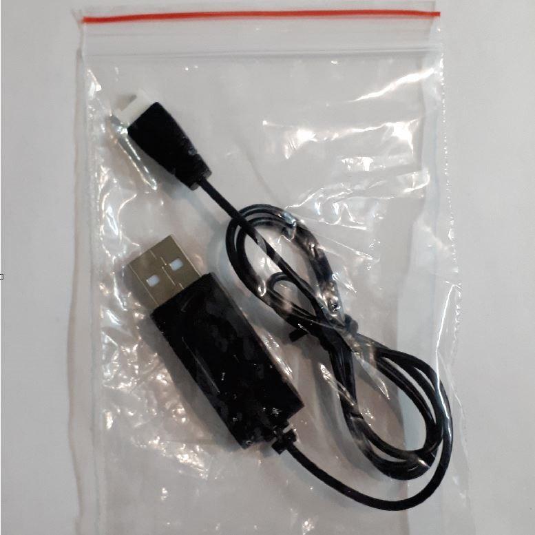 عکس فروشگاه جزیره آرسی