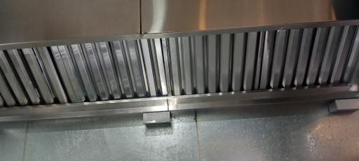 عکس شرکت فارن فن تهویه