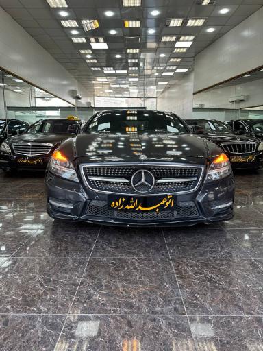 عکس اتوگالری عبدالله زاده