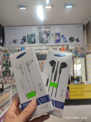 می فون استور 