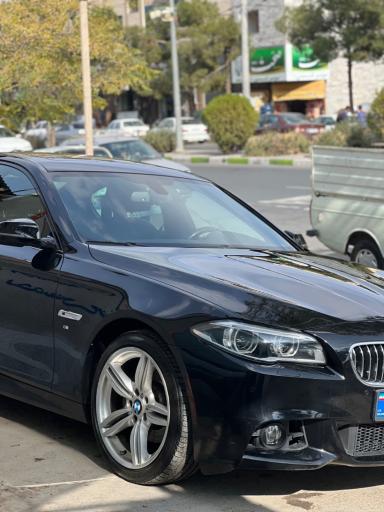 عکس کارواش ۷۷۷