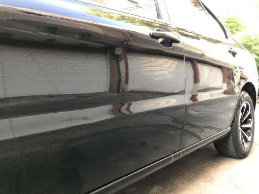 عکس کارواش ۷۷۷