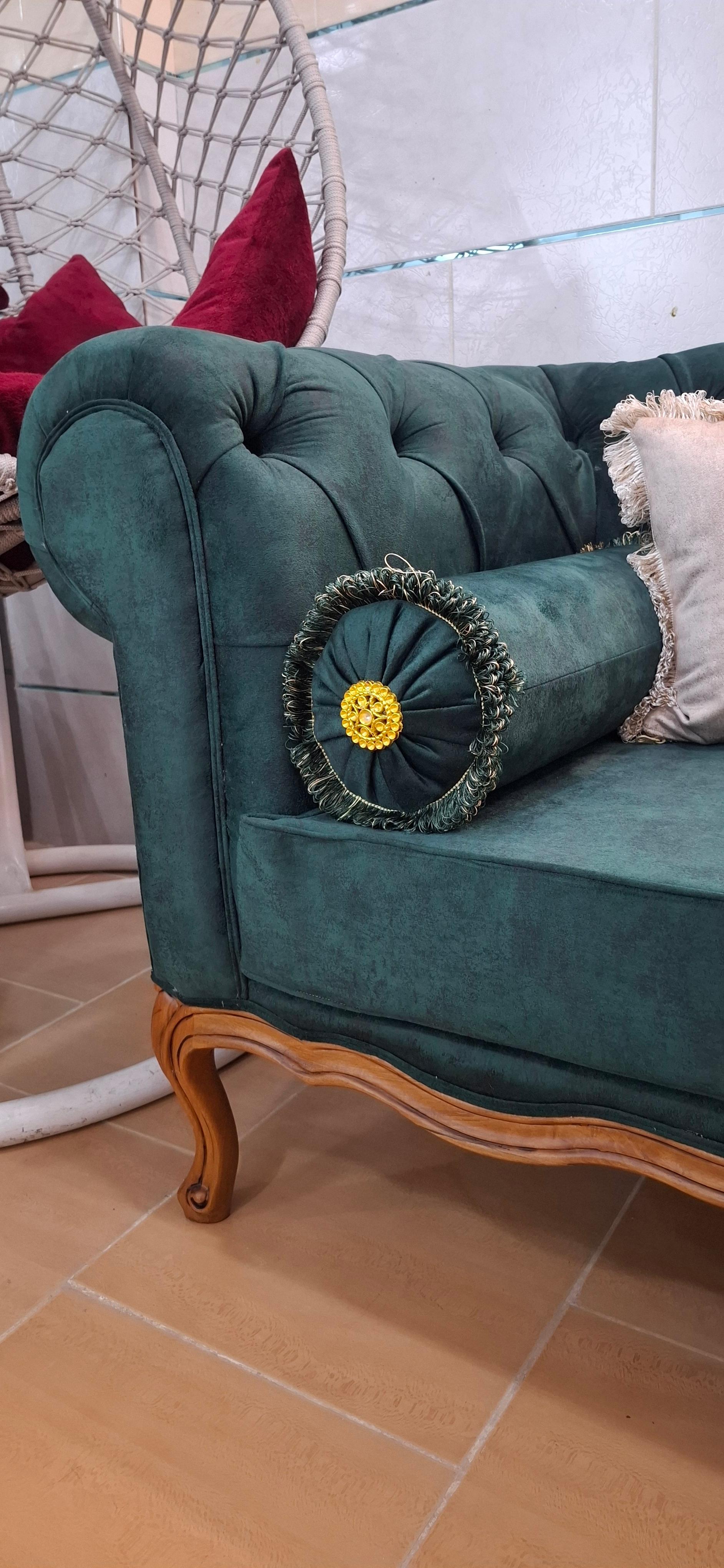 عکس مبل دلپسند