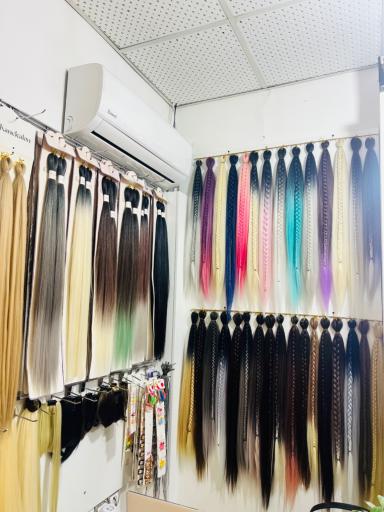 آرایشی بهداشتی ماهور