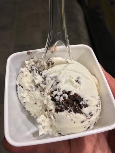 عکس جلاتو هاوس