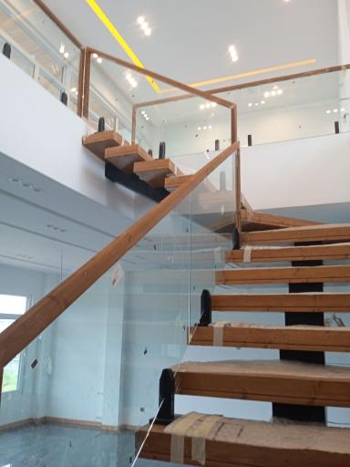 عکس فروشگاه استیل حسینی