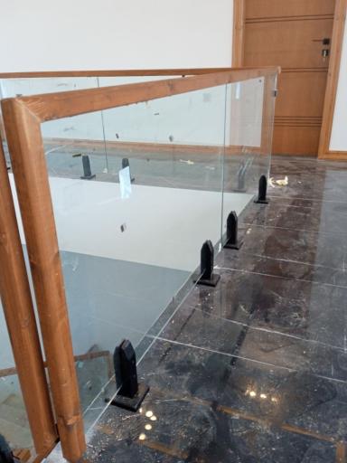 عکس فروشگاه استیل حسینی